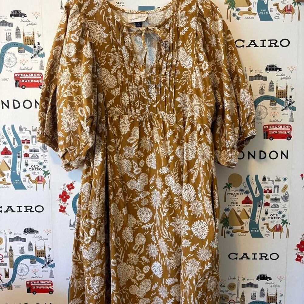 Universal-thread Women's Dress